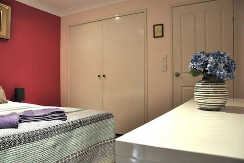 TL Warmest Homestay - Accommodation Kalgoorlie 5