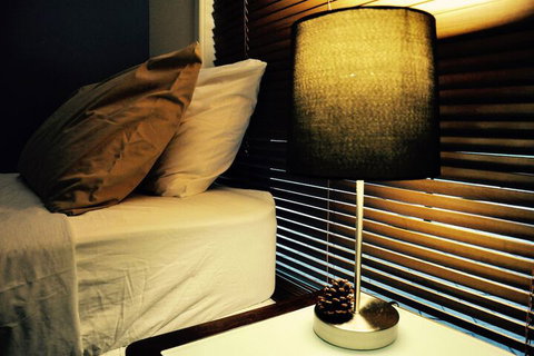 TL Warmest Homestay - Accommodation Kalgoorlie 1