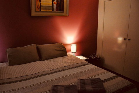 TL Warmest Homestay - Accommodation Kalgoorlie 3