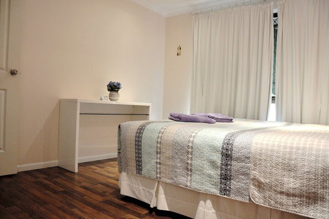 TL Warmest Homestay - Accommodation Kalgoorlie 7