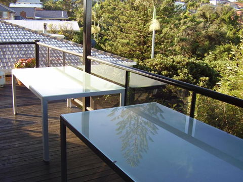 Strathmore Lodge - Accommodation Kalgoorlie 2