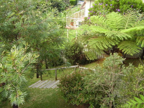 Strathmore Lodge - Accommodation Kalgoorlie 4