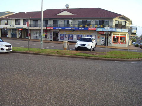 Strathmore Lodge - Accommodation Kalgoorlie 3