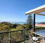 Strathmore Lodge - Accommodation Kalgoorlie