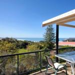 Strathmore Lodge - Accommodation Kalgoorlie 0