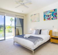 Serenity at the Cove - Accommodation Kalgoorlie