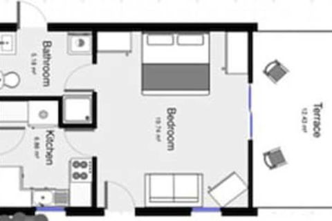 Lochinver Farm Homestead & Cottages - Accommodation Kalgoorlie 7