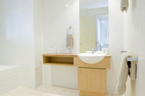 ShortOzStay At Mariners Cove - Accommodation Kalgoorlie 2