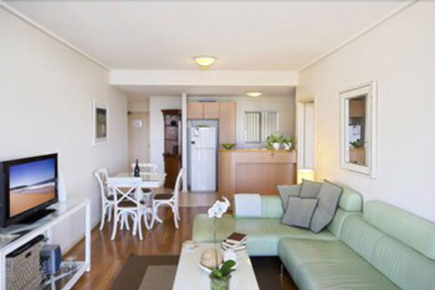 ShortOzStay At Mariners Cove - Accommodation Kalgoorlie 5