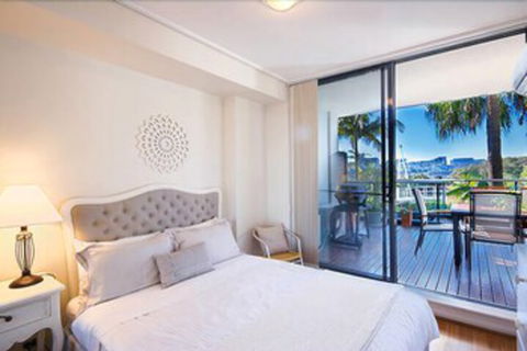 ShortOzStay At Mariners Cove - Accommodation Kalgoorlie 3