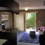 A Furnished Townhouse In Goulburn - Accommodation Kalgoorlie 0