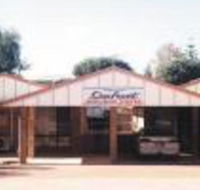 Esperance Holiday Apartment - Accommodation Kalgoorlie