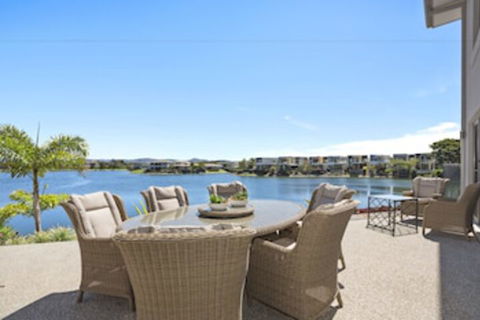 Allure At The Lakes - Accommodation Kalgoorlie 0