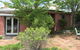 Henrys Cottage - thumb 6