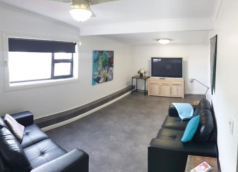 Aart Apartments - Accommodation Kalgoorlie 1