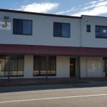 Aart Apartments - Accommodation Kalgoorlie 0