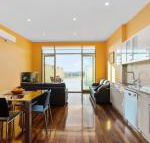 Balwyn Boutique Apartments - Accommodation Kalgoorlie