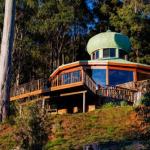 The Roundhouse - Accommodation Kalgoorlie 0