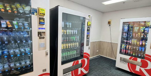 Cairns Ocean View Apartment - Accommodation Kalgoorlie 5