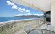 Cairns Ocean View Apartment - thumb 2