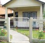 Kookaburra Cottage - Accommodation Kalgoorlie