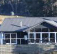 Currawong Lakes Tasmania - Accommodation Kalgoorlie