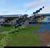 Marion Bay Holiday Villas - Accommodation Kalgoorlie