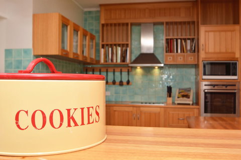 James Estate Guesthouse - Accommodation Kalgoorlie 5