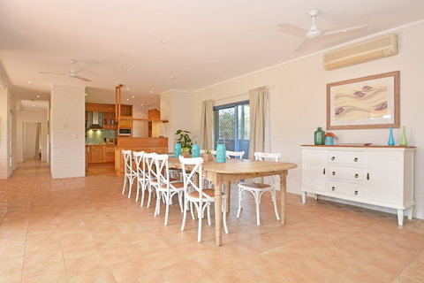 James Estate Guesthouse - Accommodation Kalgoorlie 3