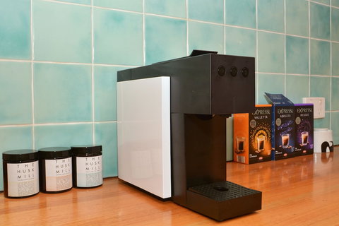 James Estate Guesthouse - Accommodation Kalgoorlie 1