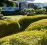 Whiskey Gully Wines - Accommodation Kalgoorlie