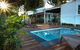 A PERFECT STAY - Bamboo Beach House - thumb 1