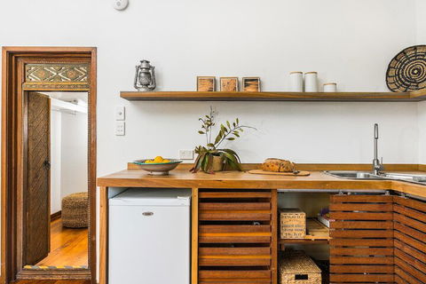 A PERFECT STAY - Bamboo Beach House - Accommodation Kalgoorlie 4