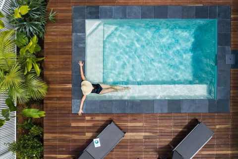 A PERFECT STAY - Bamboo Beach House - Accommodation Kalgoorlie 5