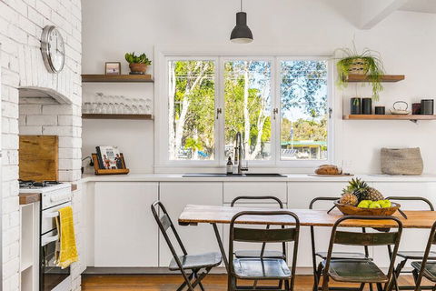A PERFECT STAY - Bamboo Beach House - Accommodation Kalgoorlie 3