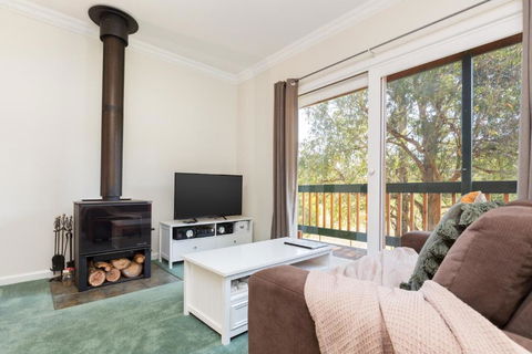 Cockatoo Cottages - Accommodation Kalgoorlie 2
