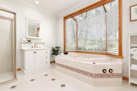 Cockatoo Cottages - Accommodation Kalgoorlie 3