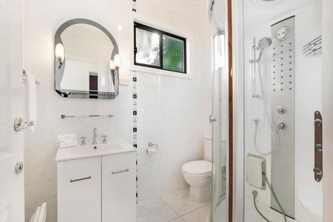 The Bud House - Accommodation Kalgoorlie 4