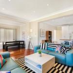 The Bud House - Accommodation Kalgoorlie 0
