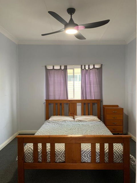 Thornton House - Accommodation Kalgoorlie 5