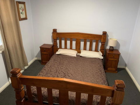 Thornton House - Accommodation Kalgoorlie 6