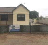 Thornton House - Accommodation Kalgoorlie