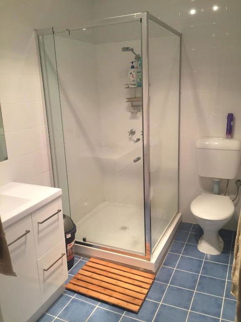 Thornton House - Accommodation Kalgoorlie 3