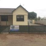 Thornton House - Accommodation Kalgoorlie 1