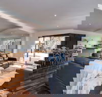 Tasman Surf House - Accommodation Kalgoorlie