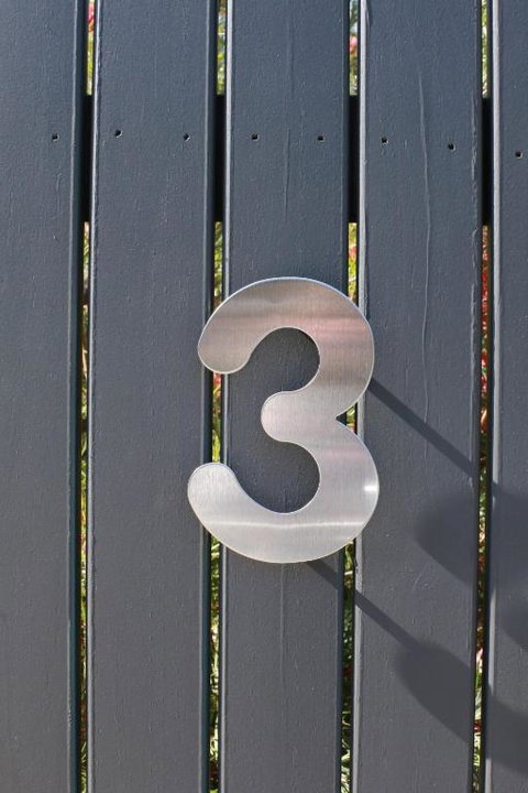 Capella Villa No. 3 Luxurious Beachside Style - Accommodation Kalgoorlie 4