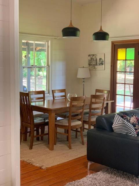 Byron Hinterland Farm Minutes To Everything! - Accommodation Kalgoorlie 2