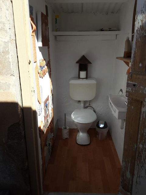 A La Folly - Accommodation Kalgoorlie 3