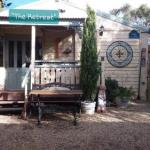 A La Folly - Accommodation Kalgoorlie 0