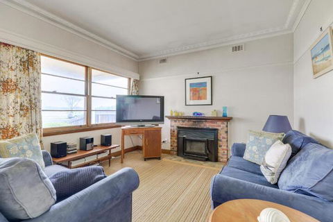 Bennetts - Accommodation Kalgoorlie 6